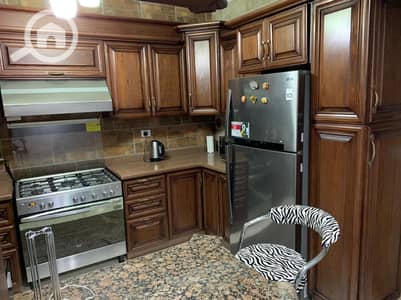 شقة 3 غرف نوم للبيع في زهراء المعادى، القاهرة - 10. jpg