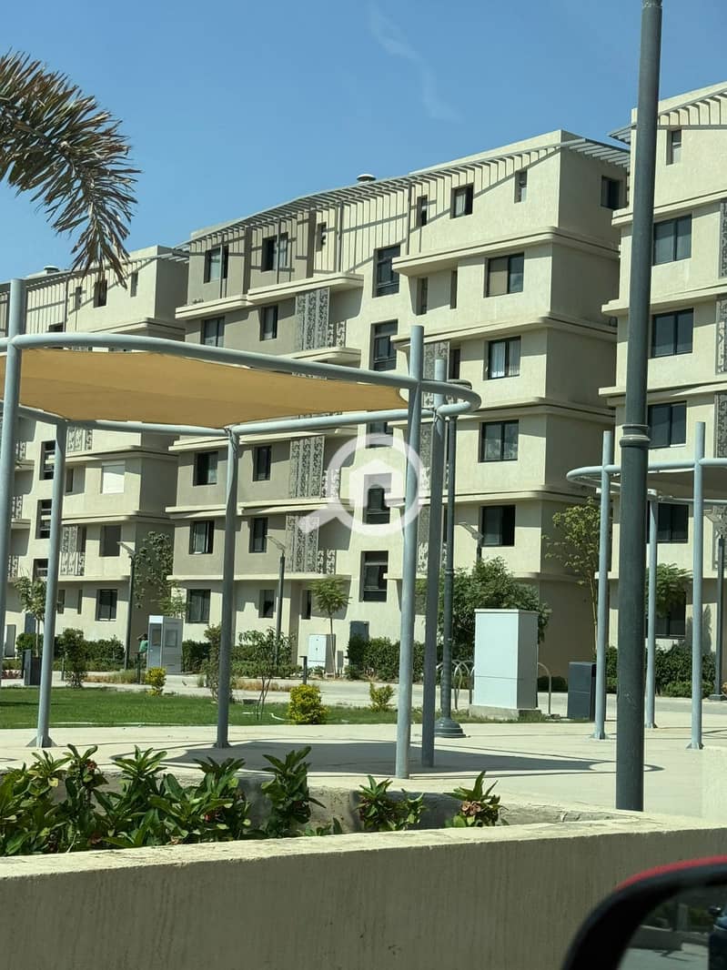 4 IMG-20250915-WA0020. jpg