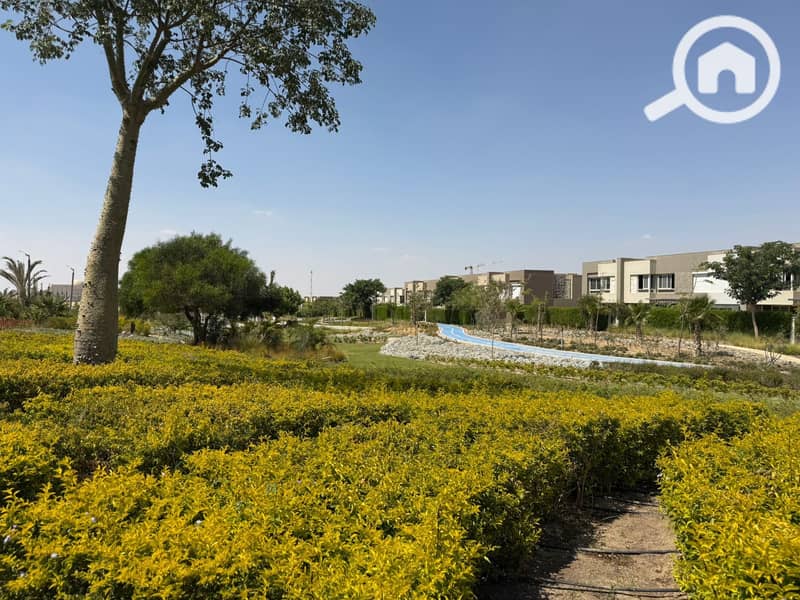 6 IMG-20250915-WA0026. jpg