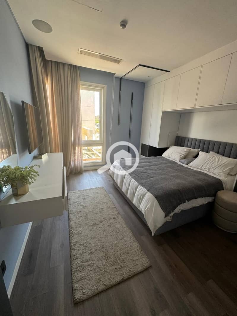 7 IMG-20250915-WA0003. jpg