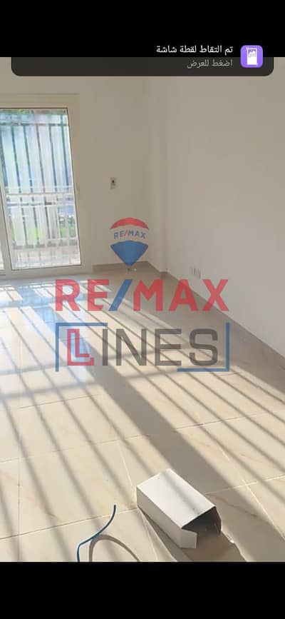 3 Bedroom Apartment for Rent in Madinaty, Cairo - 13fa41b7-d801-4d18-ab20-1303a5f84e8c. jpg