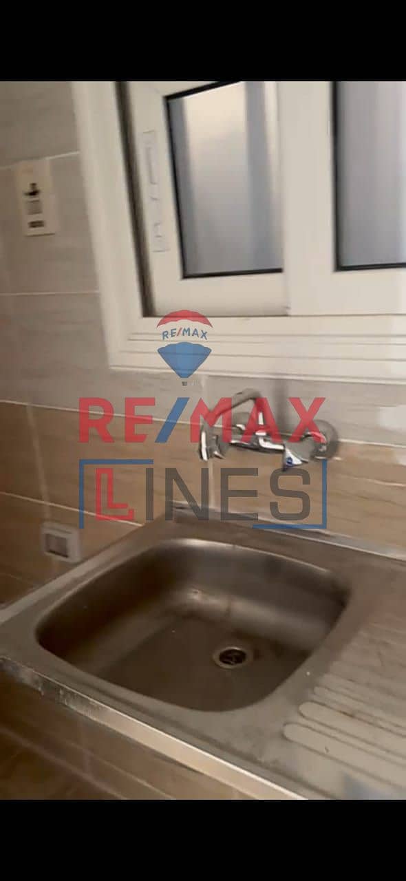 6 bd499078-3ae2-4557-99d4-1bdf1f65bb8b. jpg