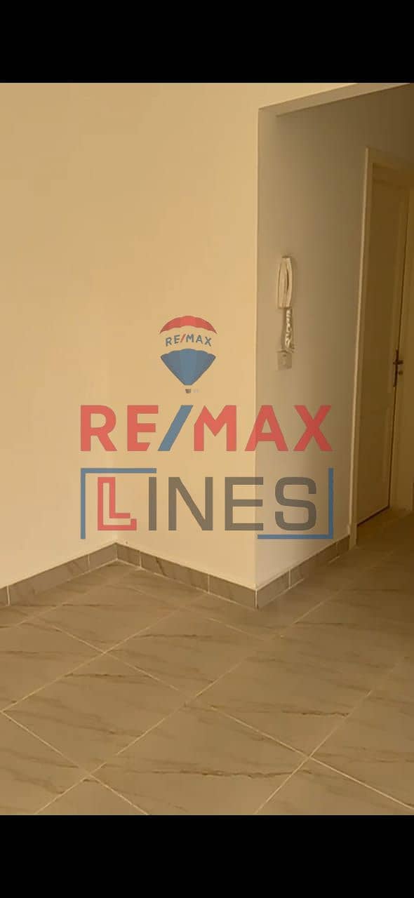 9 76c27500-22e1-40c2-b29a-e0ff9212a63e. jpg