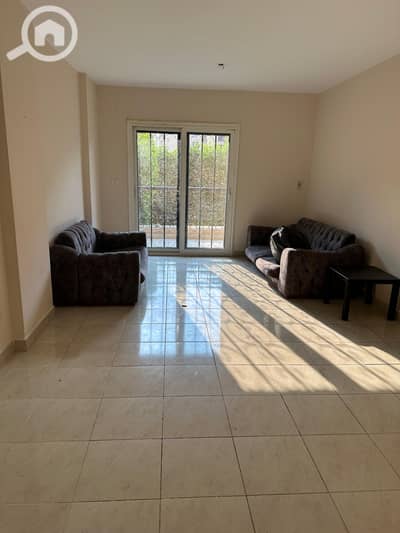 شقة 3 غرف نوم للايجار في القاهرة الجديدة، القاهرة - d40967d4-7134-46b2-a3e1-61605f133f4a. jpeg