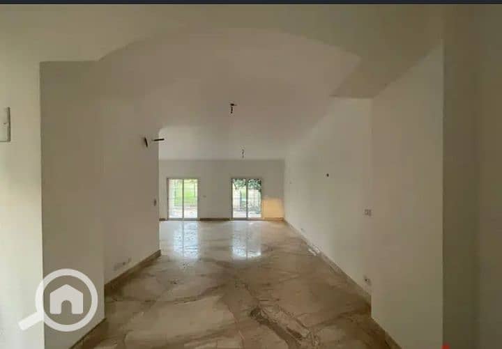 2 WhatsApp Image 2025-11-08 at 13.24. 24 (2). jpeg