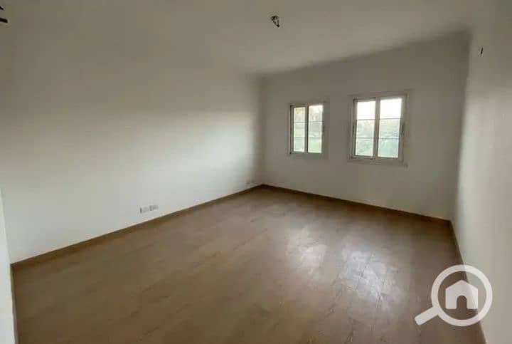 3 WhatsApp Image 2025-11-08 at 13.24. 24. jpeg