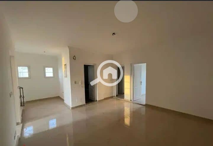 4 WhatsApp Image 2025-11-08 at 13.24. 23 (2). jpeg