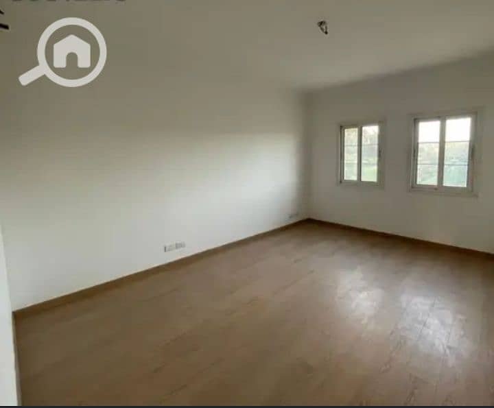 6 WhatsApp Image 2025-11-08 at 13.24. 23. jpeg