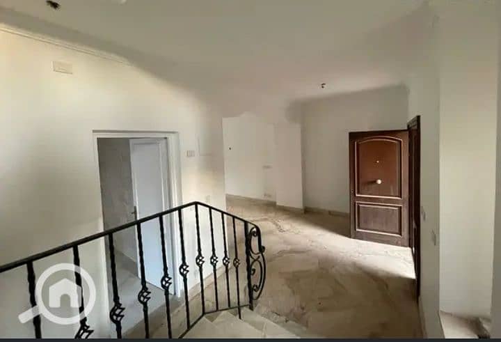 7 WhatsApp Image 2025-11-08 at 13.24. 22 (1). jpeg