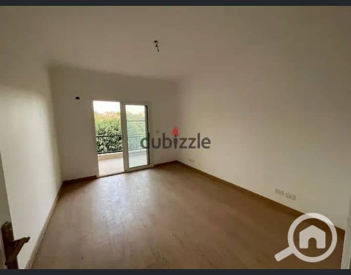 8 WhatsApp Image 2025-11-08 at 13.24. 22. jpeg