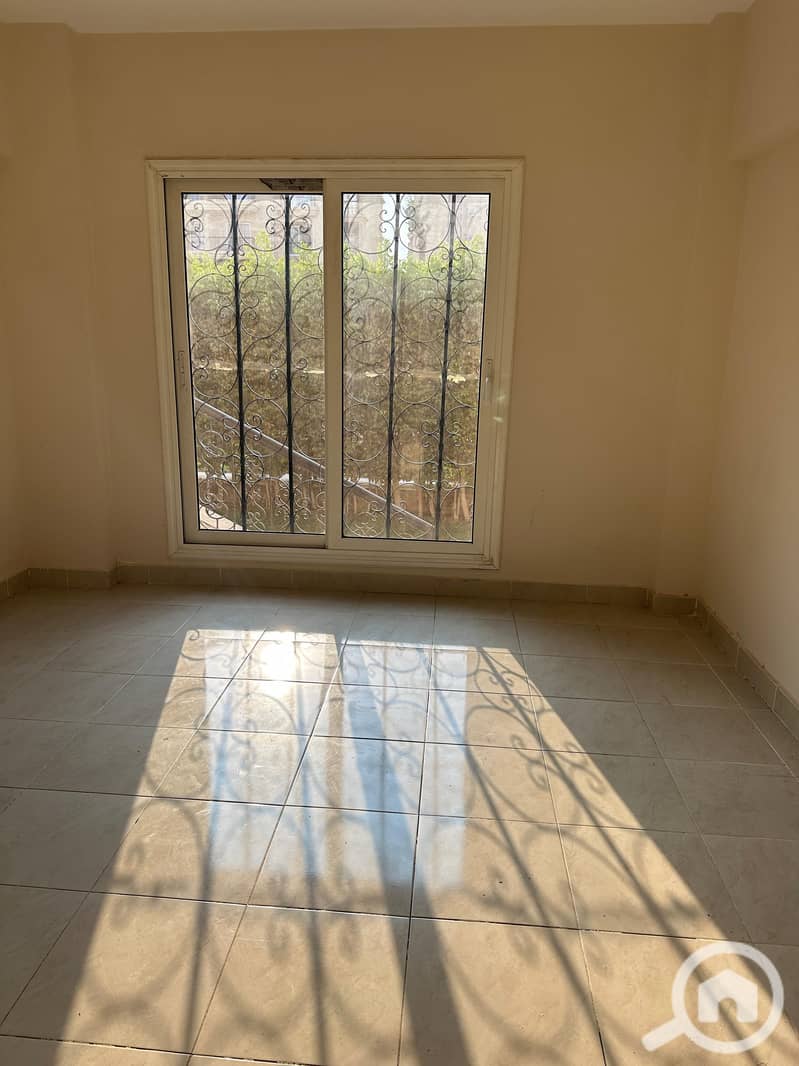 3 f2a68442-0d7b-485e-803a-1bee1521face. jpeg