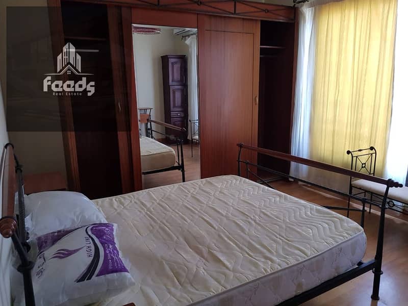 WhatsApp Image 2025-11-08 at 4.27. 05 PM (3). jpeg