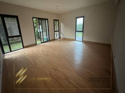 3 Bedroom Flat for Rent in New Cairo, Cairo - WhatsApp Image 2025-11-08 at 1.40. 40 PM (1). jpeg