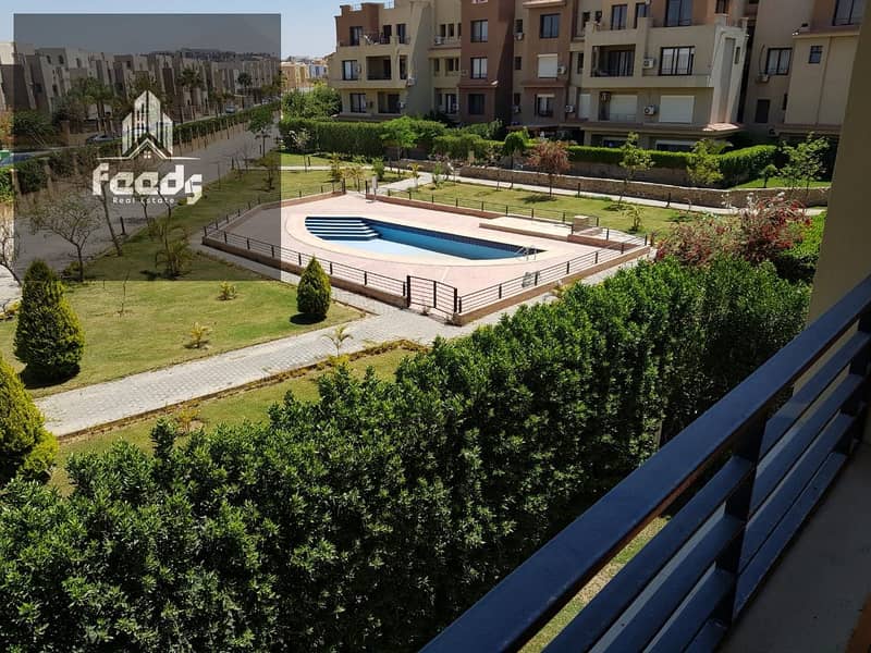 2 WhatsApp Image 2025-11-08 at 4.27. 05 PM (2). jpeg