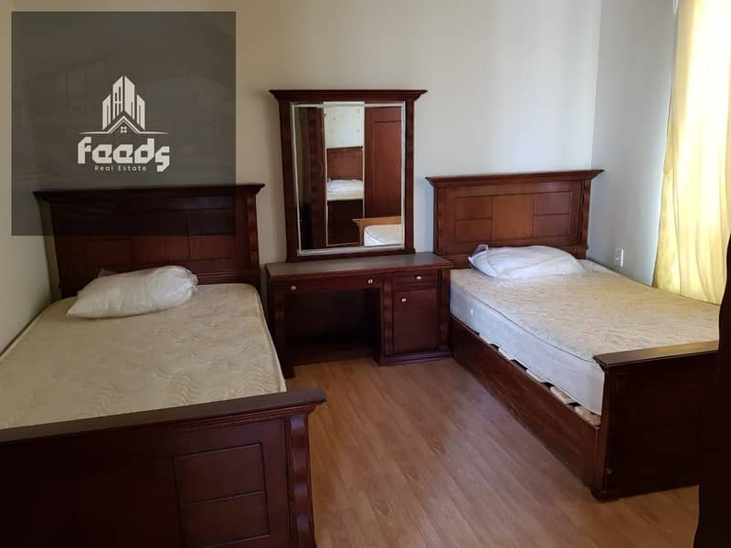 3 WhatsApp Image 2025-11-08 at 4.27. 05 PM (1). jpeg