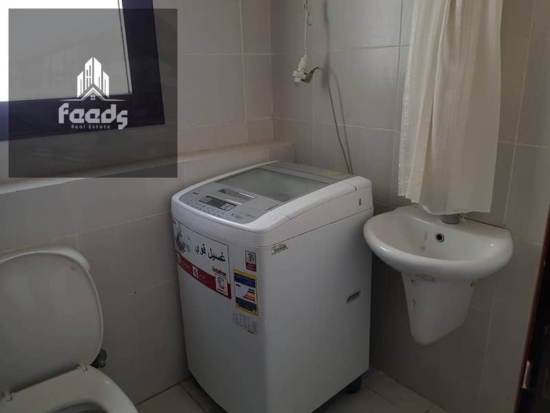 4 WhatsApp Image 2025-11-08 at 4.27. 05 PM. jpeg