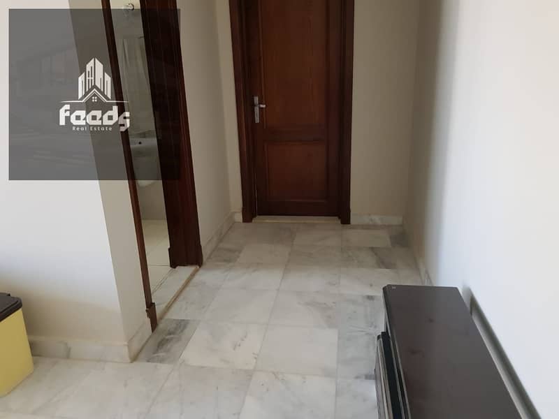 5 WhatsApp Image 2025-11-08 at 4.27. 04 PM (2). jpeg