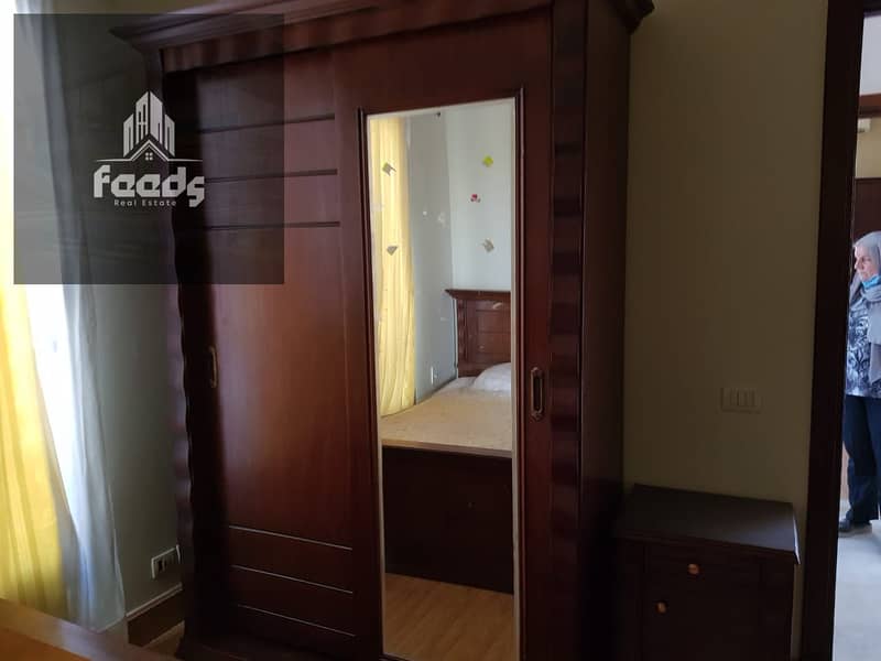 6 WhatsApp Image 2025-11-08 at 4.27. 04 PM (1). jpeg