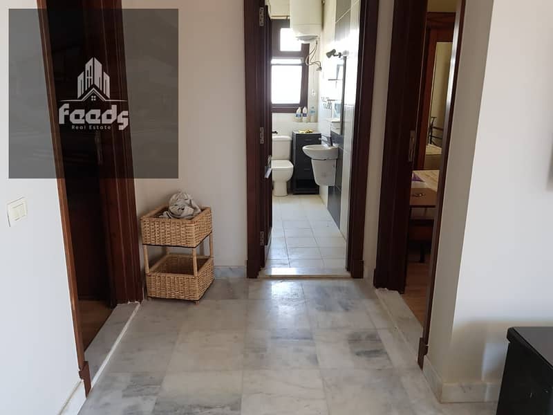 7 WhatsApp Image 2025-11-08 at 4.27. 04 PM. jpeg