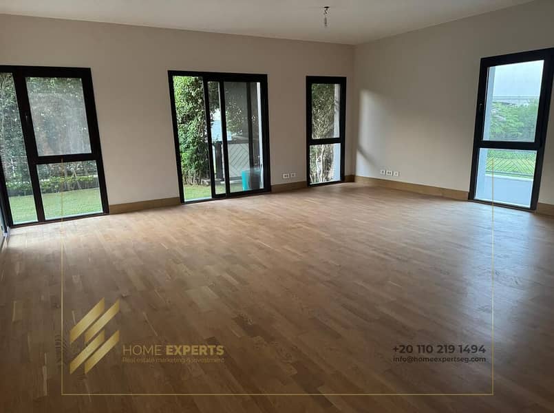 2 WhatsApp Image 2025-11-08 at 1.40. 40 PM. jpeg