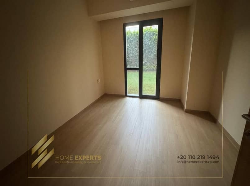 4 WhatsApp Image 2025-11-08 at 1.40. 39 PM (1). jpeg