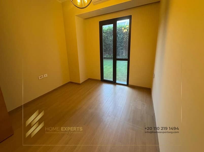 5 WhatsApp Image 2025-11-08 at 1.40. 39 PM (2). jpeg