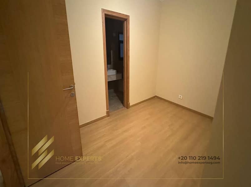 6 WhatsApp Image 2025-11-08 at 1.40. 39 PM (3). jpeg