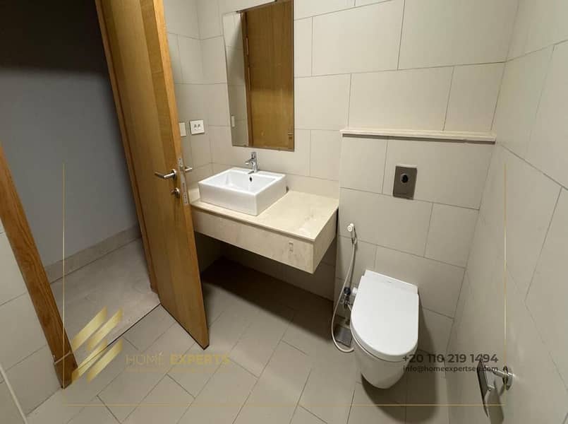 7 WhatsApp Image 2025-11-08 at 1.40. 39 PM (4). jpeg