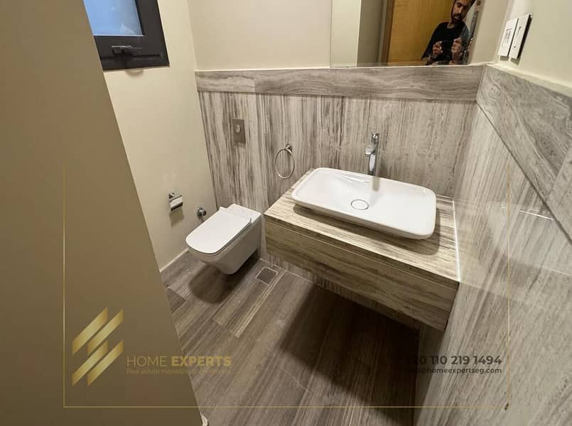 8 WhatsApp Image 2025-11-08 at 1.40. 39 PM. jpeg