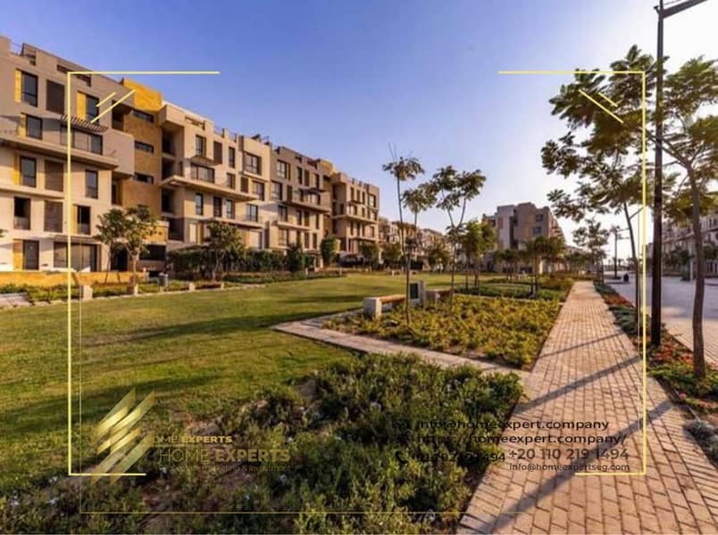 10 WhatsApp Image 2024-08-29 at 13.15. 13_aff3e25c. jpg