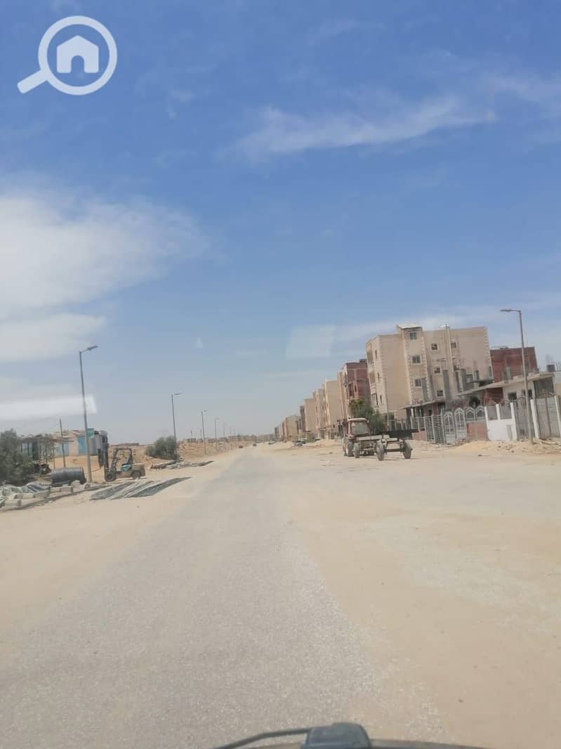 4 WhatsApp Image 2025-11-08 at 4.39. 51 PM. jpeg