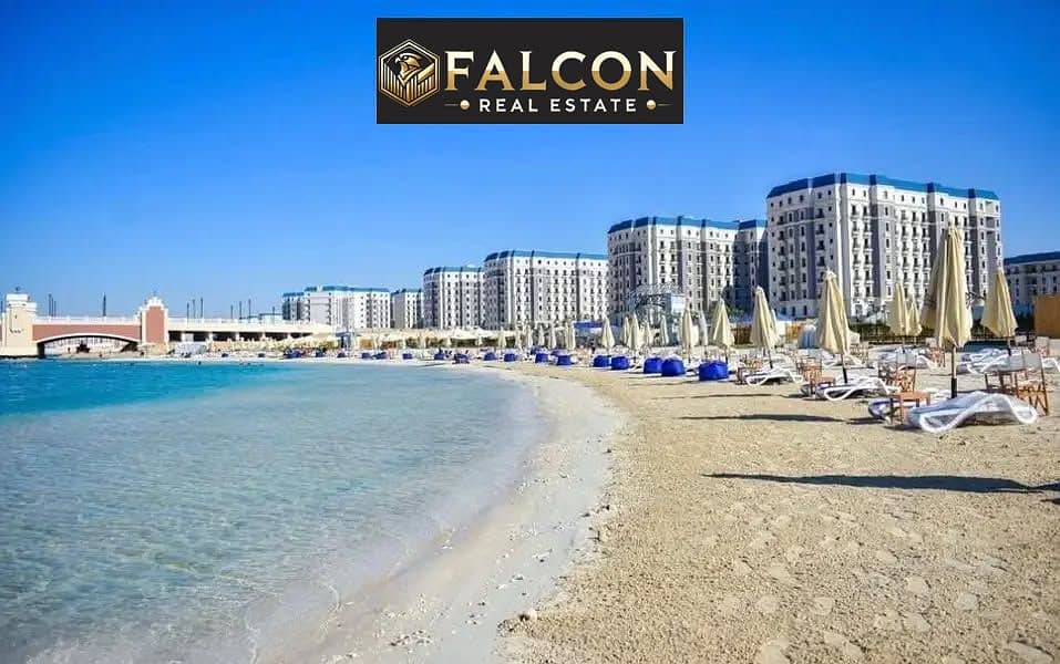 5 530670576_122138041028827395_8238787546471265289_n. jpg