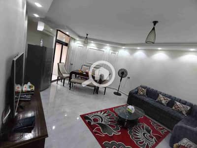 فلیٹ 3 غرف نوم للايجار في القطامية، القاهرة - 1000114174. jpg