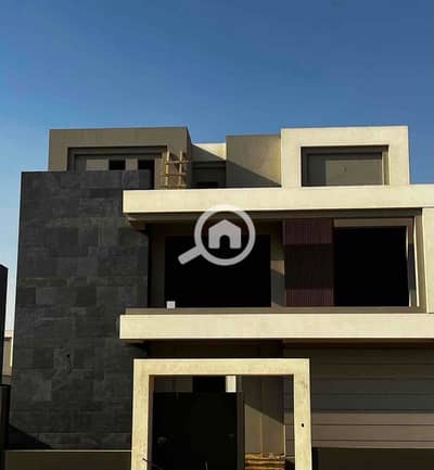 فیلا 5 غرف نوم للبيع في القاهرة الجديدة، القاهرة - 63e8d2e5-639f-43b5-834f-20acf8732929. jpg