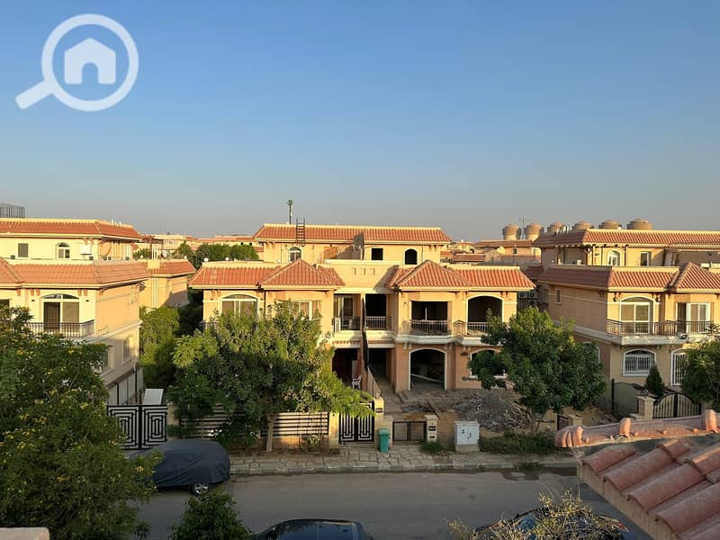 2 7fa8477f-bccb-4915-80cc-b1b28d149513. jpeg