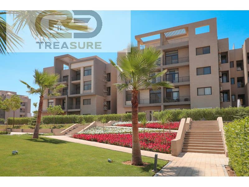 2 IMG_9377-copy. jpg