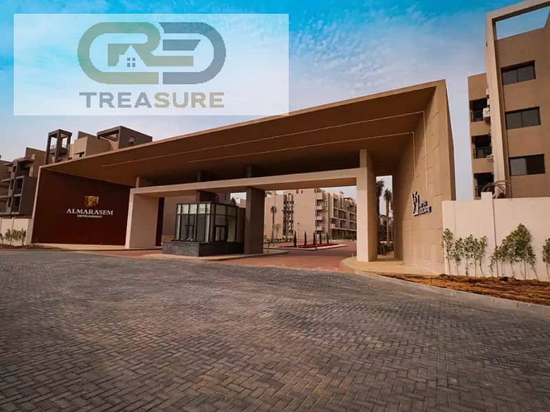 6 fifth-square-1705925531_2. jpg