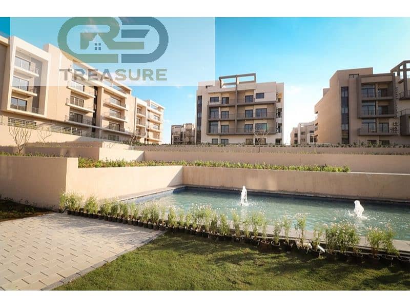 10 OTUwMjQ5OTQ4MTQ0. jpg