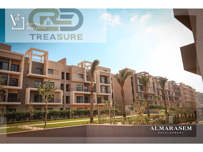 11 فيفث سكوير التجمع. jpg