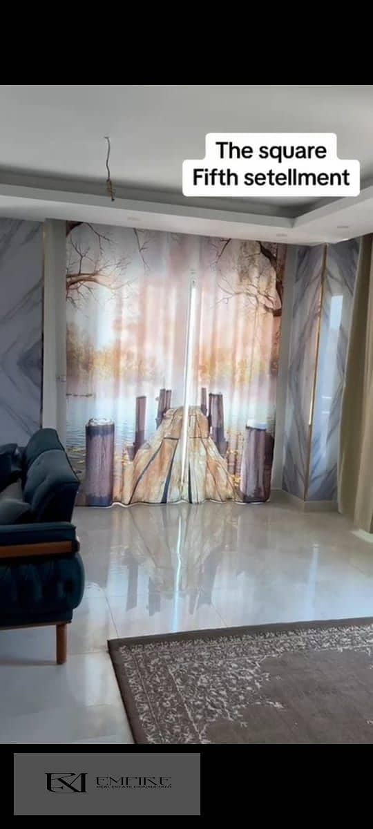 IMG-20251105-WA0264. jpg IMG-20251105-WA0264. jpg