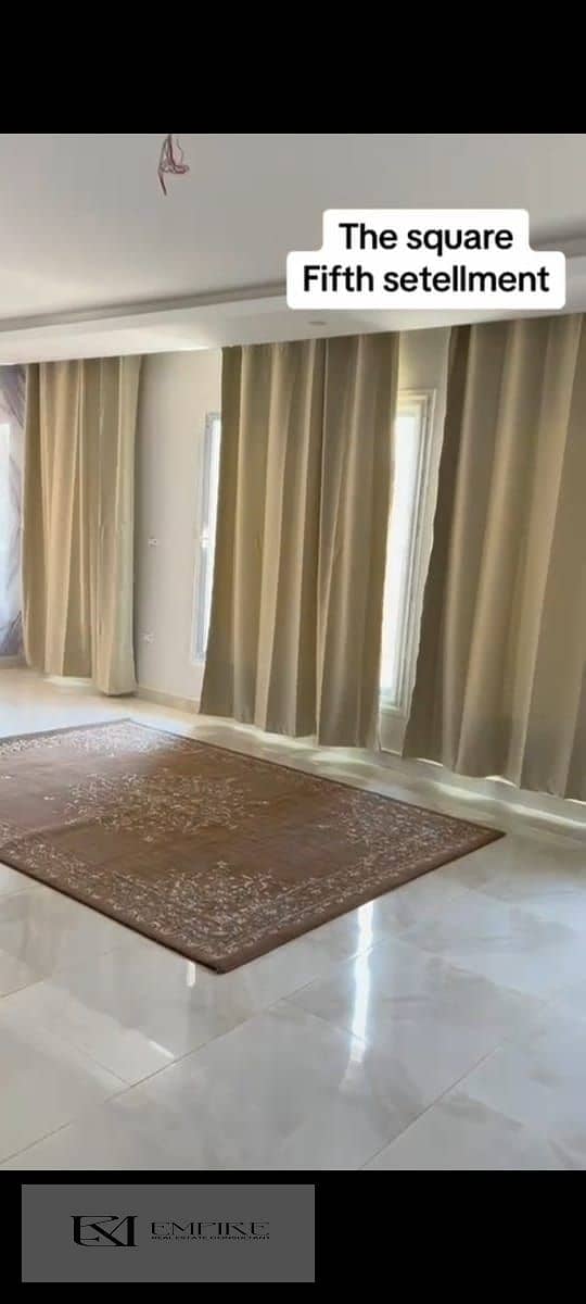 2 IMG-20251105-WA0265. jpg