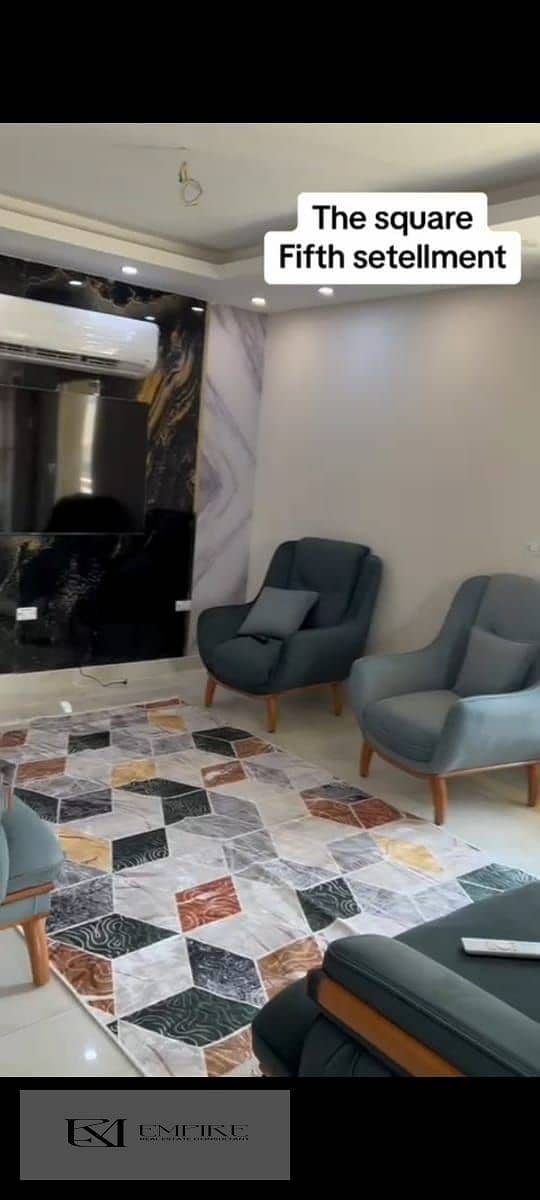 3 IMG-20251105-WA0263. jpg