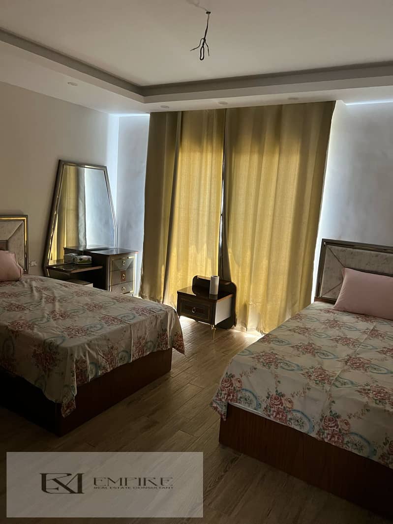 4 IMG-20251105-WA0250. jpg