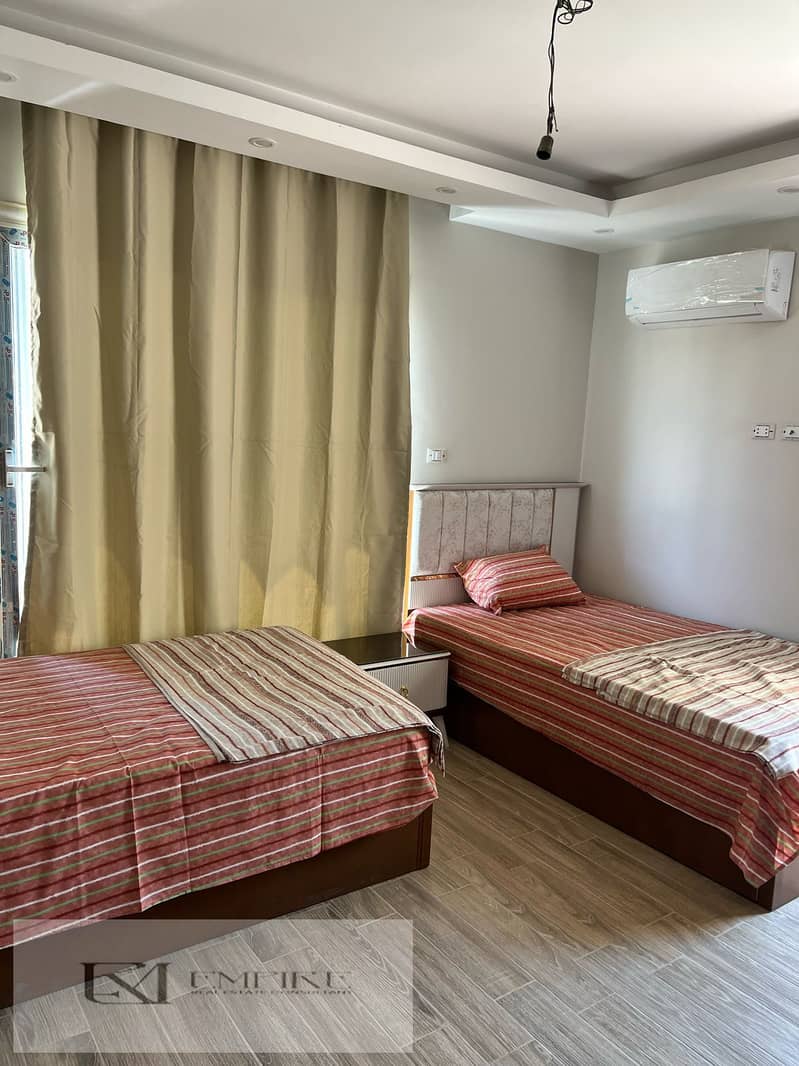 5 IMG-20251105-WA0251. jpg