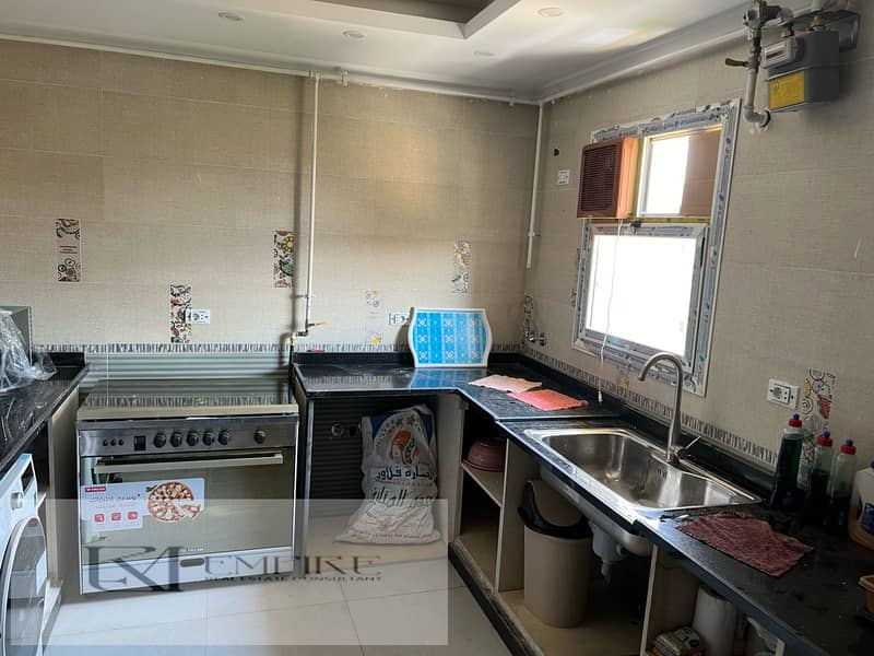 6 IMG-20251105-WA0252. jpg