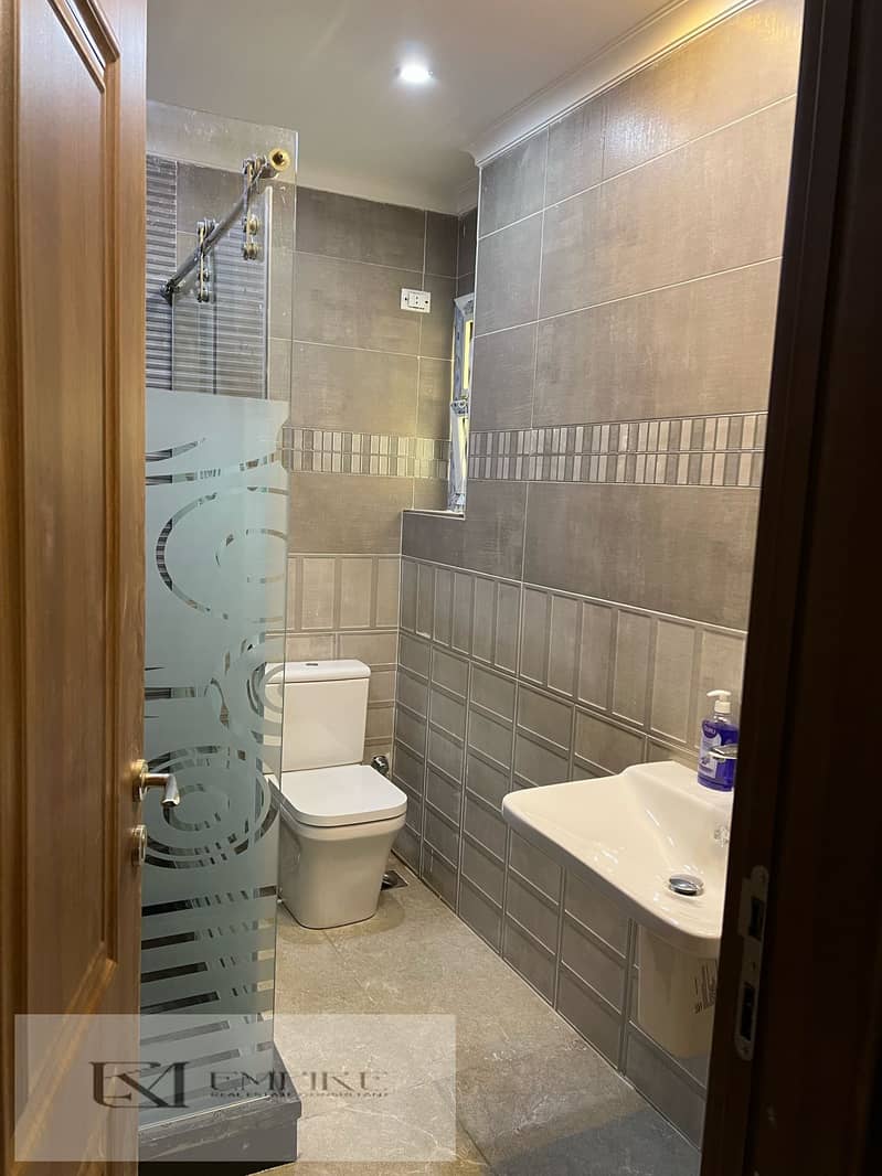 7 IMG-20251105-WA0253. jpg