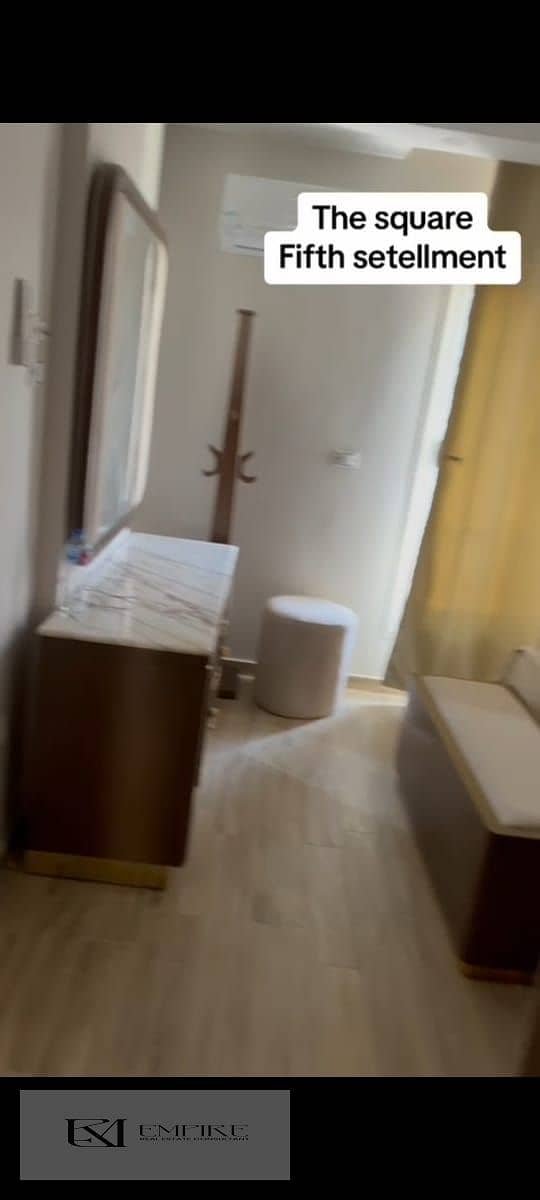 8 IMG-20251105-WA0254. jpg