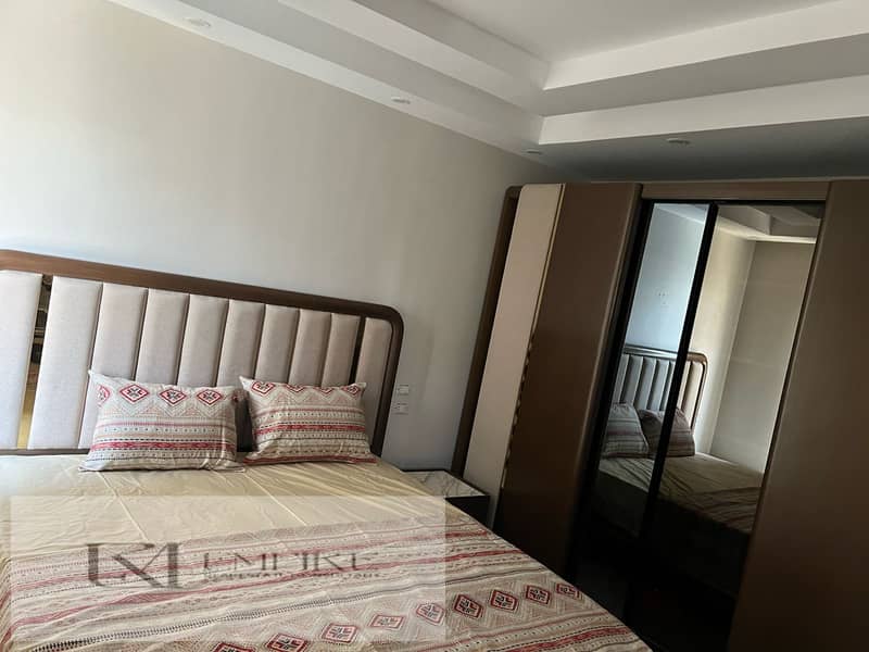 9 IMG-20251105-WA0255. jpg