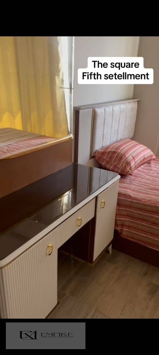 10 IMG-20251105-WA0256. jpg