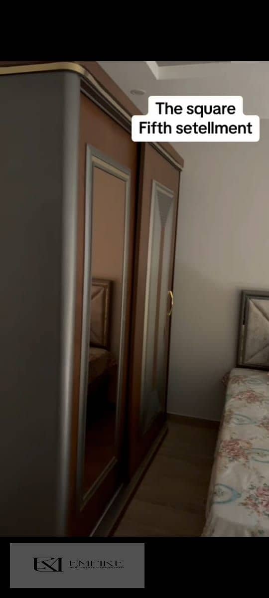 11 IMG-20251105-WA0257. jpg